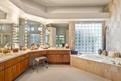 75073 Spyglass Drive, Indian Wells, CA 92210 - Photo 41
