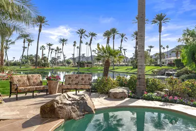 75073 Spyglass Drive, Indian Wells, CA 92210 - Photo 53