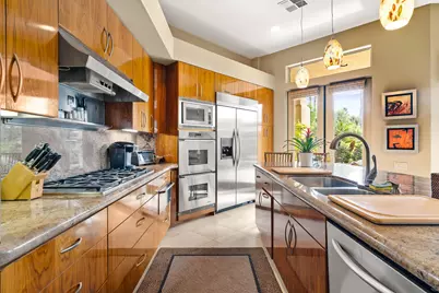 75073 Spyglass Drive, Indian Wells, CA 92210 - Photo 33