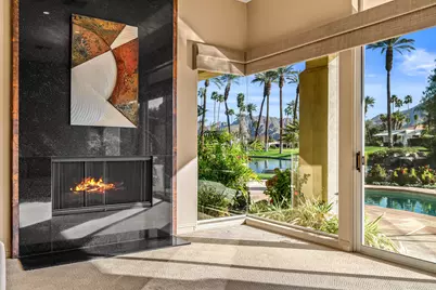 75073 Spyglass Drive, Indian Wells, CA 92210 - Photo 15