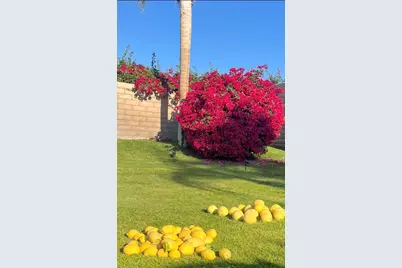 69411 Ramon Road #611, Cathedral City, CA 92234 - Photo 3