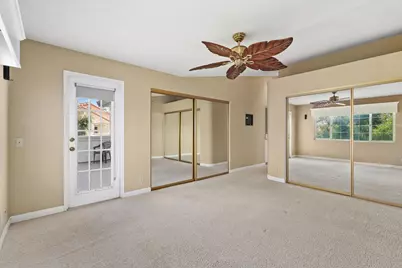 308 Vista Royale Drive, Palm Desert, CA 92211 - Photo 11