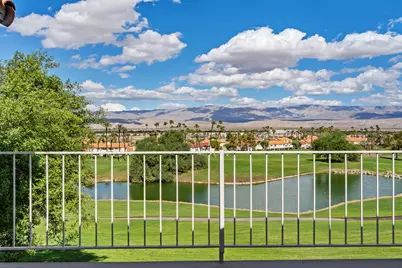308 Vista Royale Drive, Palm Desert, CA 92211 - Photo 7