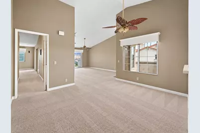 308 Vista Royale Drive, Palm Desert, CA 92211 - Photo 3