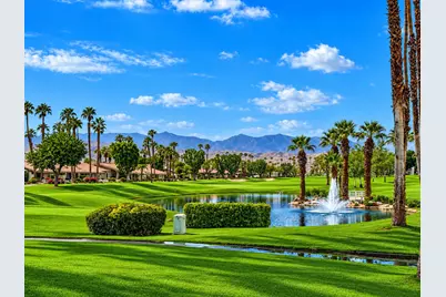 139 Blue River Drive, Palm Desert, CA 92211 - Photo 35