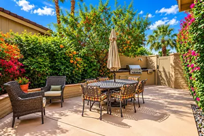 139 Blue River Drive, Palm Desert, CA 92211 - Photo 5