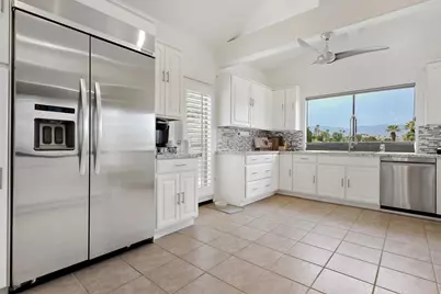 139 Blue River Drive, Palm Desert, CA 92211 - Photo 13