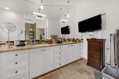 139 Blue River Drive, Palm Desert, CA 92211 - Photo 27