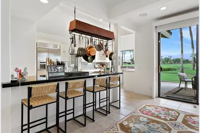 139 Blue River Drive, Palm Desert, CA 92211 - Photo 11