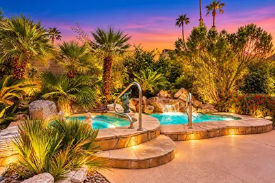 139 Blue River Drive, Palm Desert, CA 92211 - Photo 1