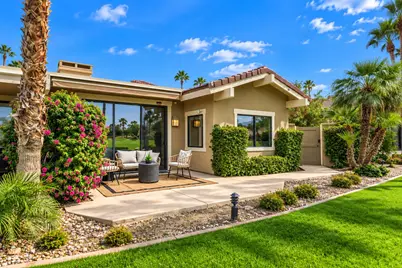 139 Blue River Drive, Palm Desert, CA 92211 - Photo 33