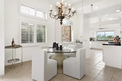 139 Blue River Drive, Palm Desert, CA 92211 - Photo 17