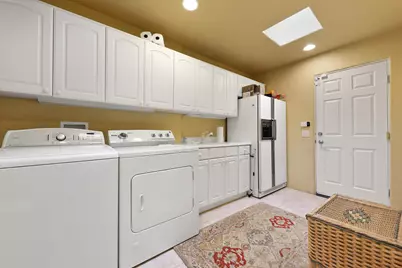 139 Blue River Drive, Palm Desert, CA 92211 - Photo 29