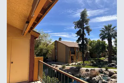 48255 Monroe Street #5, Indio, CA 92201 - Photo 43