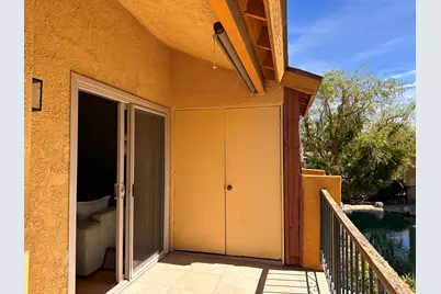 48255 Monroe Street #5, Indio, CA 92201 - Photo 41