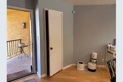 48255 Monroe Street #5, Indio, CA 92201 - Photo 39