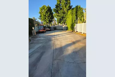 69411 Ramon Road #591, Cathedral City, CA 92234 - Photo 3