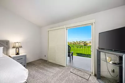 320 Vista Royale Drive, Palm Desert, CA 92211 - Photo 19