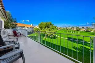320 Vista Royale Dr, Palm Desert, CA 92211 - Photo 1