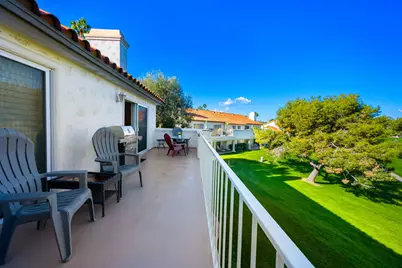 320 Vista Royale Drive, Palm Desert, CA 92211 - Photo 35