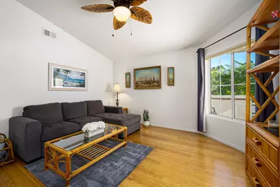 320 Vista Royale Drive, Palm Desert, CA 92211 - Photo 15