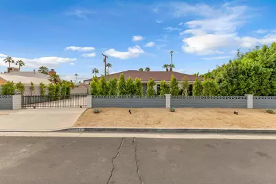 3967 E Sunny Dunes Road, Palm Springs, CA 92264 - Photo 3