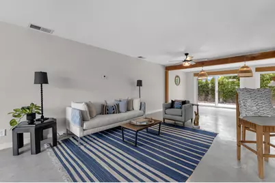 3967 E Sunny Dunes Road, Palm Springs, CA 92264 - Photo 9