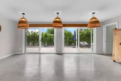 3967 E Sunny Dunes Road, Palm Springs, CA 92264 - Photo 23