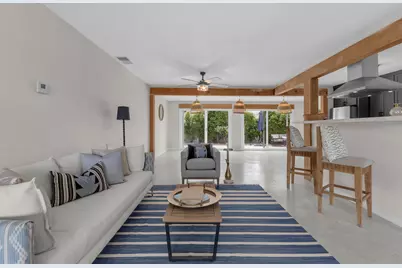 3967 E Sunny Dunes Road, Palm Springs, CA 92264 - Photo 13
