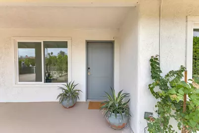 3967 E Sunny Dunes Road, Palm Springs, CA 92264 - Photo 7