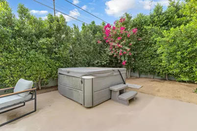 3967 E Sunny Dunes Road, Palm Springs, CA 92264 - Photo 43
