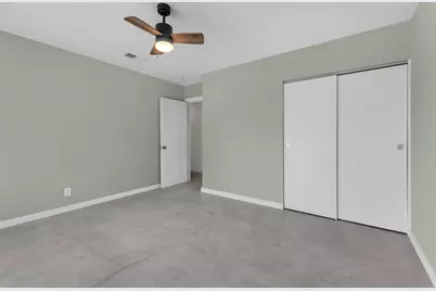 3967 E Sunny Dunes Road, Palm Springs, CA 92264 - Photo 37