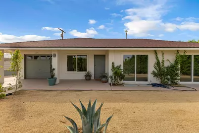 3967 E Sunny Dunes Road, Palm Springs, CA 92264 - Photo 5