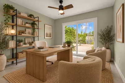 3967 E Sunny Dunes Road, Palm Springs, CA 92264 - Photo 29