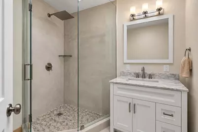 3967 E Sunny Dunes Road, Palm Springs, CA 92264 - Photo 31