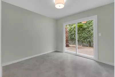 3967 E Sunny Dunes Road, Palm Springs, CA 92264 - Photo 35