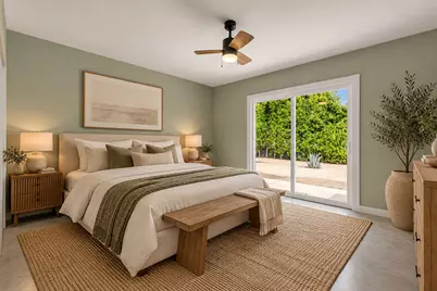 3967 E Sunny Dunes Road, Palm Springs, CA 92264 - Photo 33