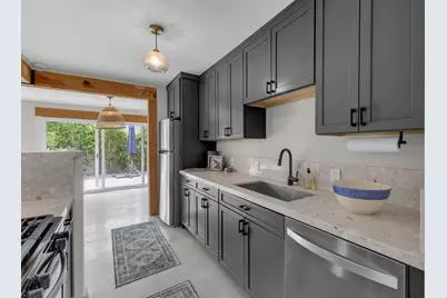 3967 E Sunny Dunes Road, Palm Springs, CA 92264 - Photo 19