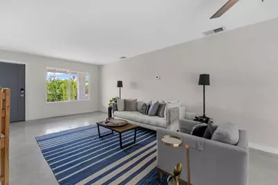 3967 E Sunny Dunes Road, Palm Springs, CA 92264 - Photo 11