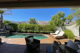 52500 Eisenhower Dr, La Quinta, CA 92253 - Photo 3