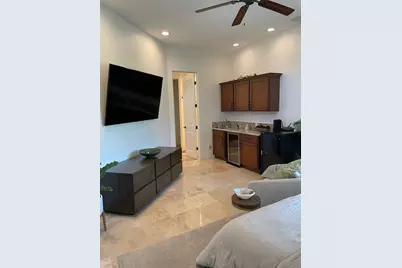 52500 Eisenhower Drive, La Quinta, CA 92253 - Photo 7