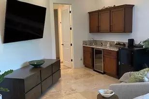 52500 Eisenhower Dr, La Quinta, CA 92253 - Photo 7