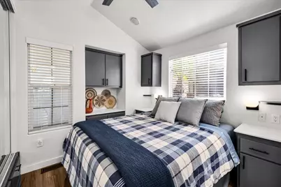 69333 E Palm Canyon Drive #32, Cathedral City, CA 92234 - Photo 23