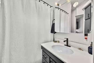 69333 E Palm Canyon Drive #32, Cathedral City, CA 92234 - Photo 27