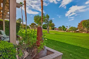 41365 Woodhaven Dr W, Palm Desert, CA 92211 - Photo 1