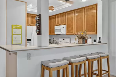 41365 Woodhaven Drive W, Palm Desert, CA 92211 - Photo 13