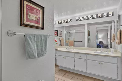 41365 Woodhaven Drive W, Palm Desert, CA 92211 - Photo 19