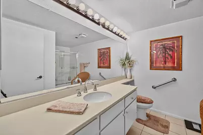 41365 Woodhaven Drive W, Palm Desert, CA 92211 - Photo 17