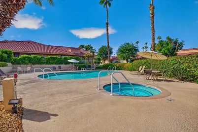 41365 Woodhaven Drive W, Palm Desert, CA 92211 - Photo 21