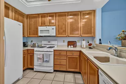 41365 Woodhaven Drive W, Palm Desert, CA 92211 - Photo 15